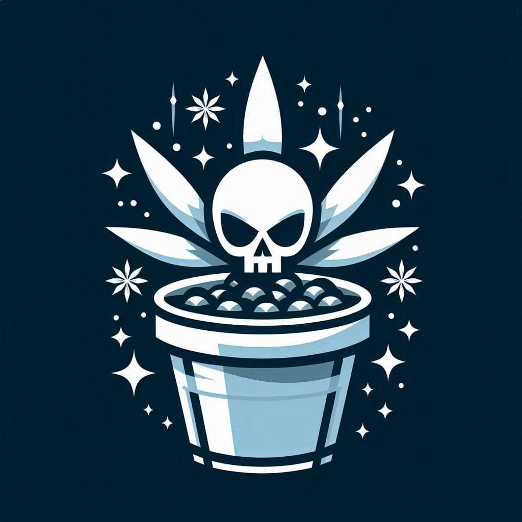 Cannabis Seeds in Alabama