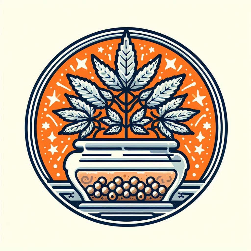 Cannabis Seeds in Arizona