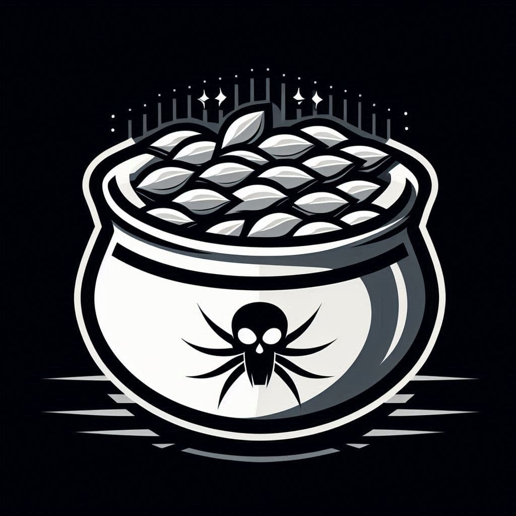 Cannabis Seeds in California