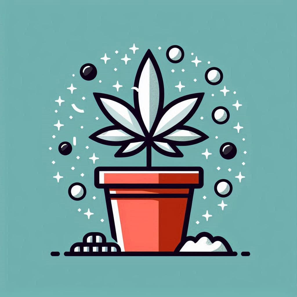 Cannabis Seeds in Colorado