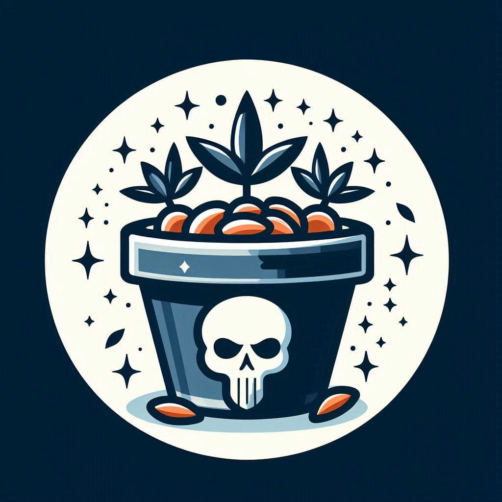 Cannabis Seeds in Delaware