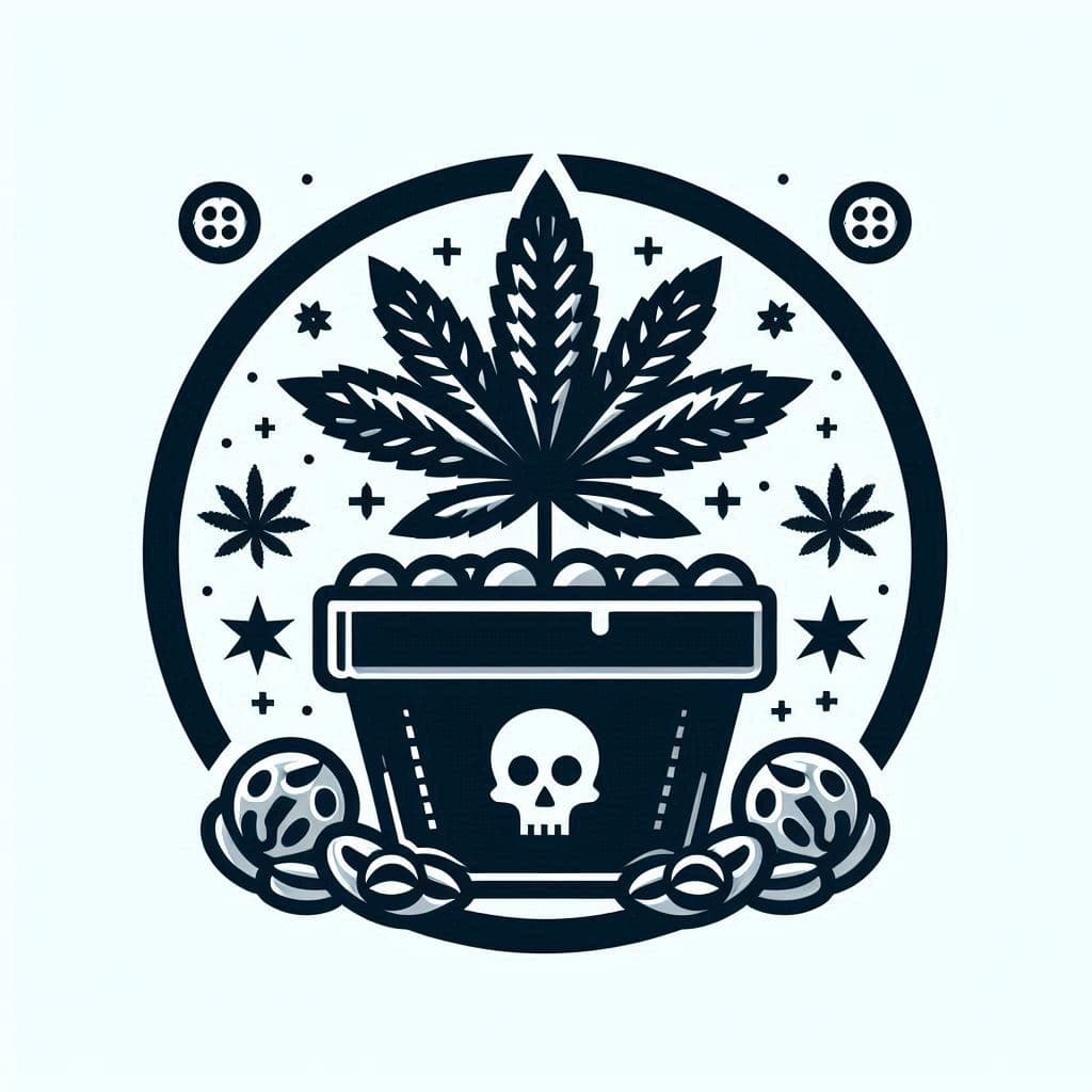 Cannabis Seeds in Georgia