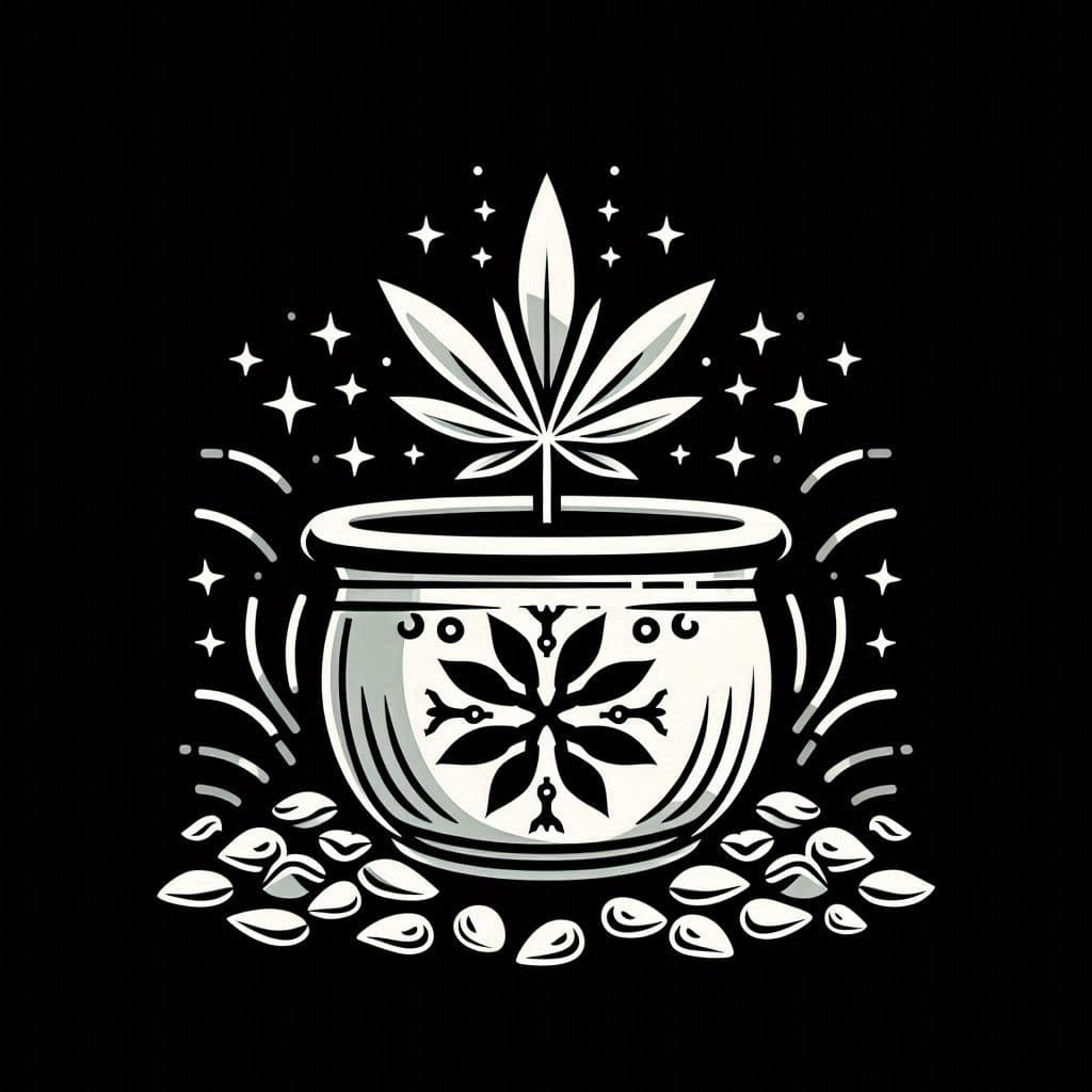 Grow Cannabis Seeds in Alabama