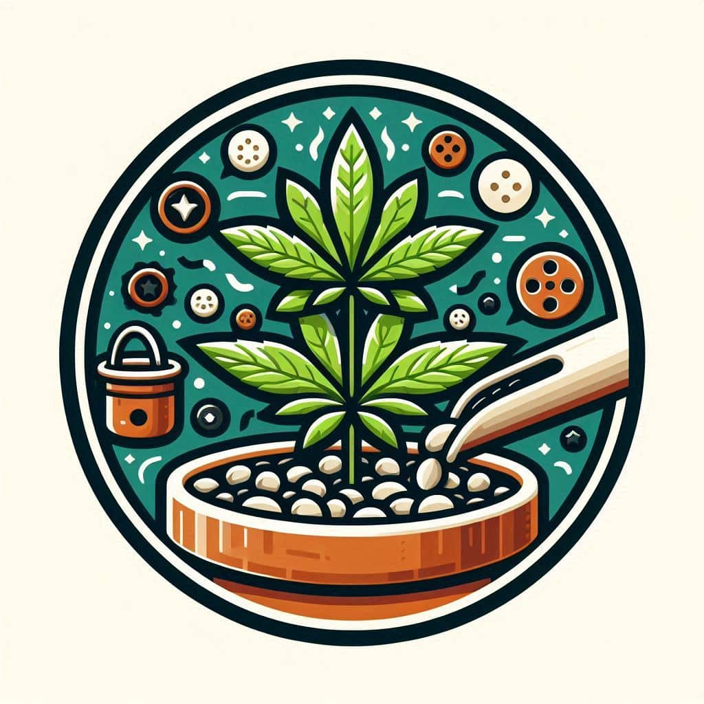 Grow Cannabis Seeds in Alaska