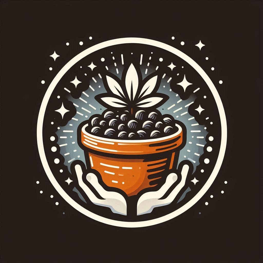 Grow Cannabis Seeds in California