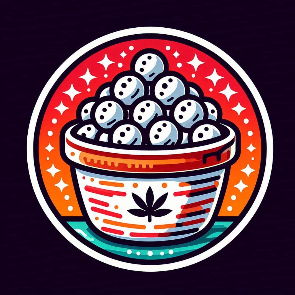 Grow Cannabis Seeds in Connecticut