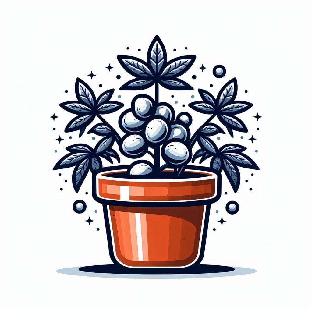Grow Cannabis Seeds in Delaware