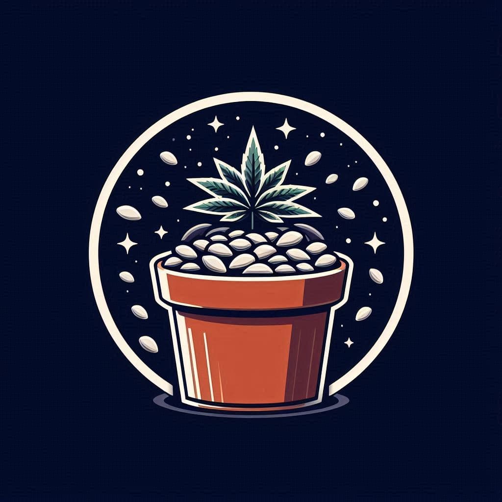 Grow Cannabis Seeds in Florida