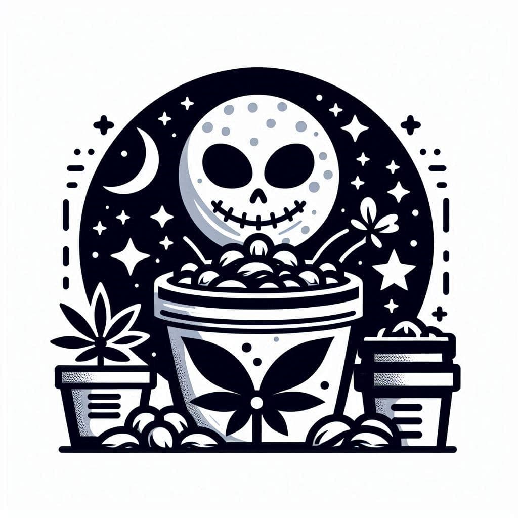 Grow Cannabis Seeds in Hawaii