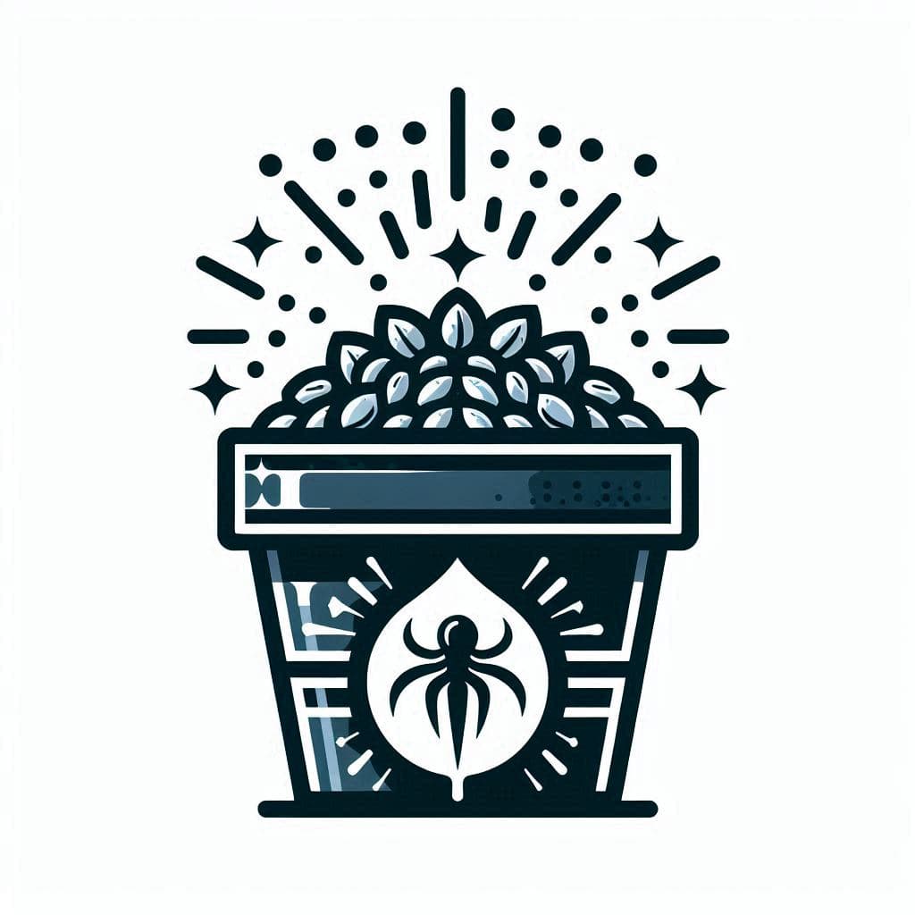 Grow Cannabis Seeds in Idaho
