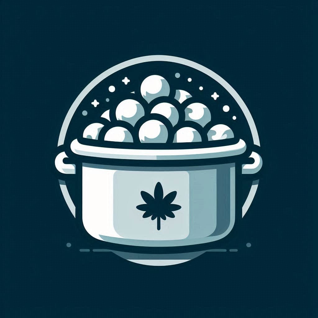 Grow Cannabis Seeds in Illinois
