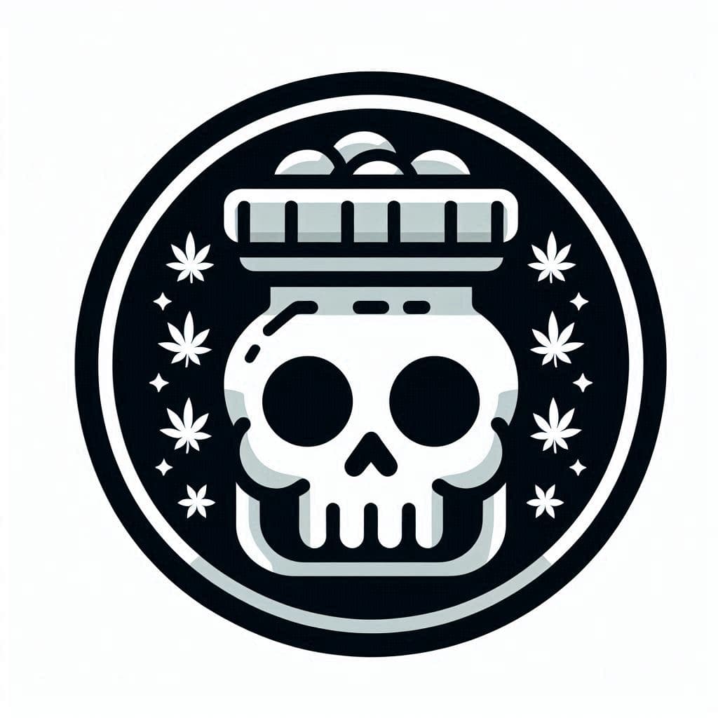 Grow Cannabis Seeds in Indiana