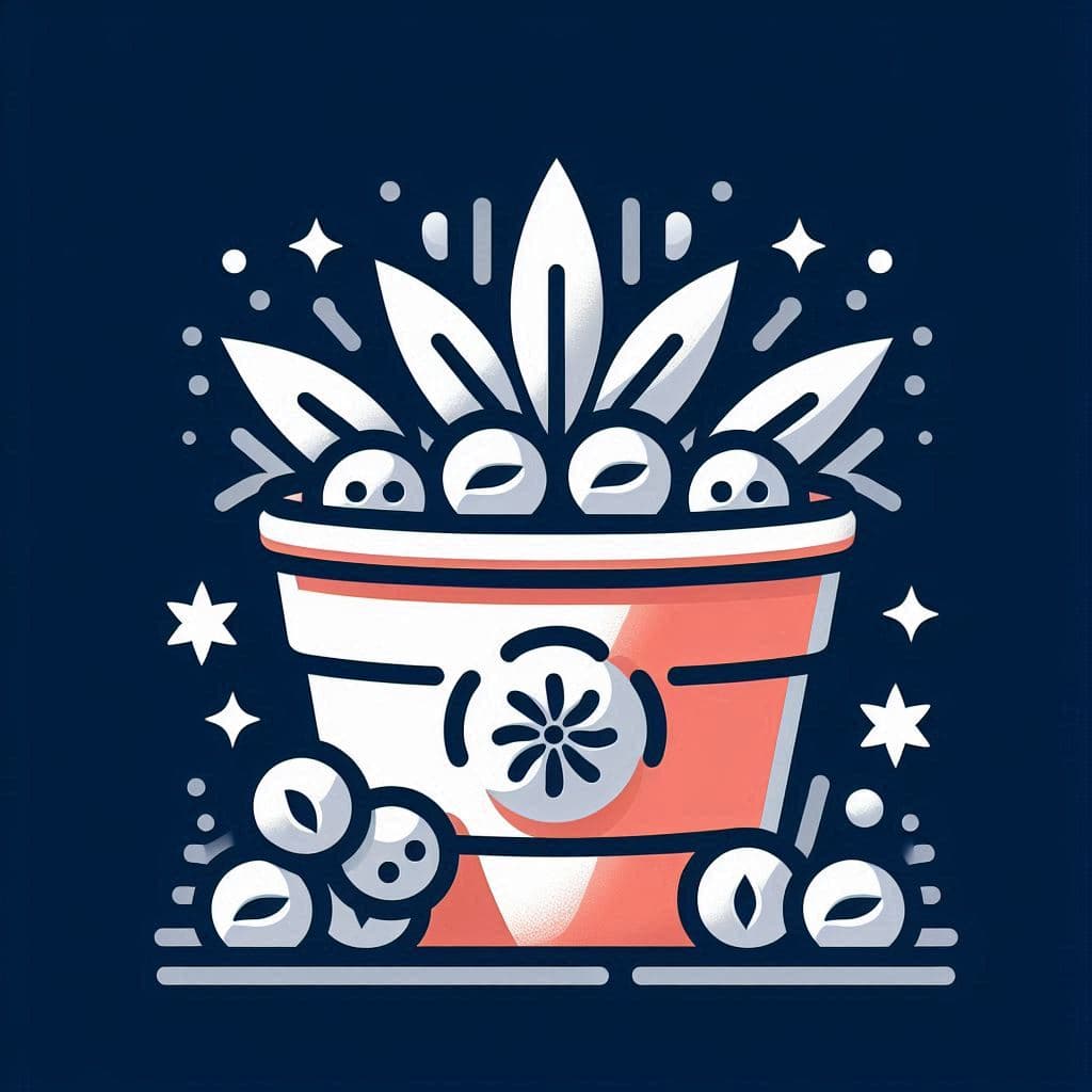 Grow Cannabis Seeds in Iowa
