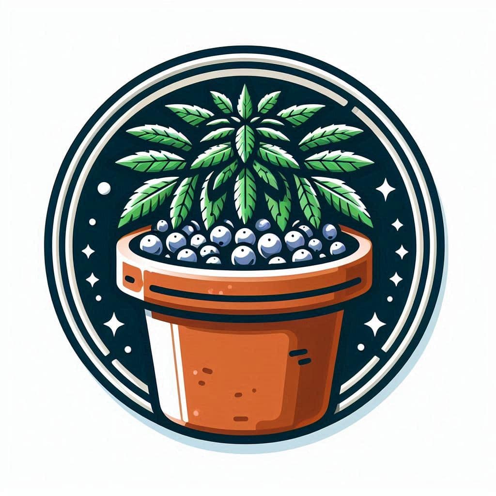 Grow Cannabis Seeds in Kansas