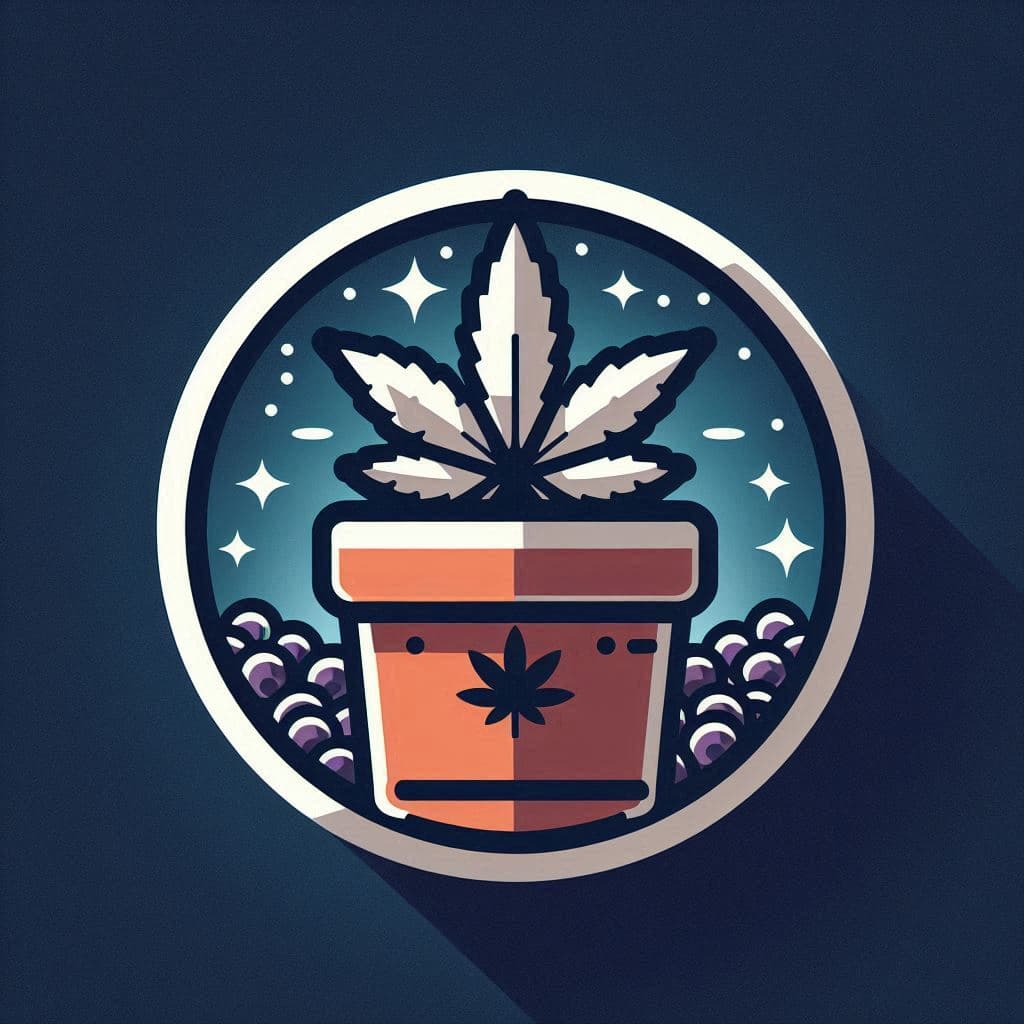 Grow Cannabis Seeds in Kentucky