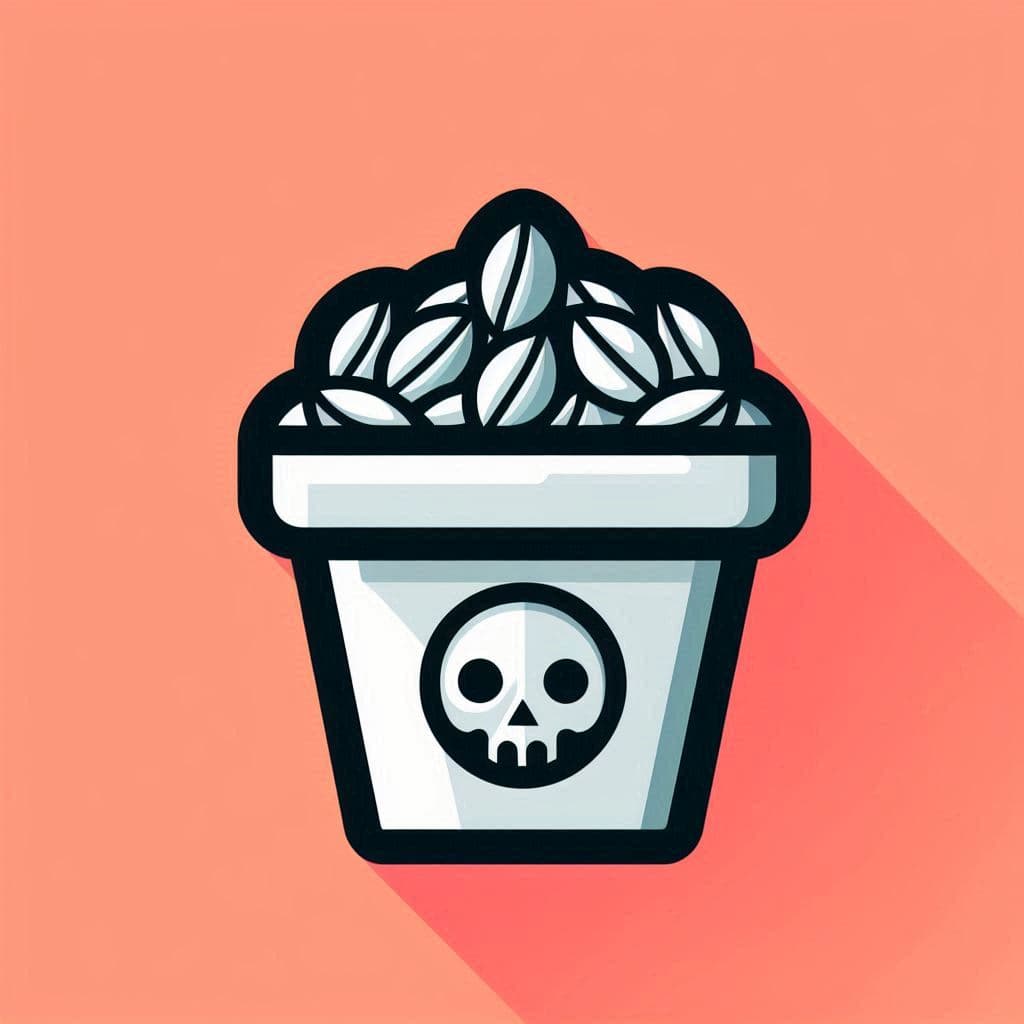 Grow Cannabis Seeds in Maryland