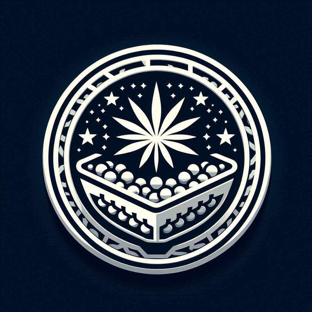 Grow Cannabis Seeds in Massachusetts