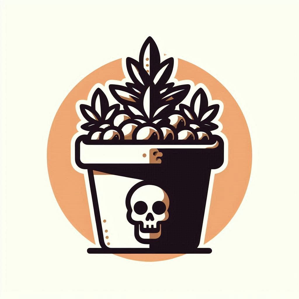 Grow Cannabis Seeds in Michigan