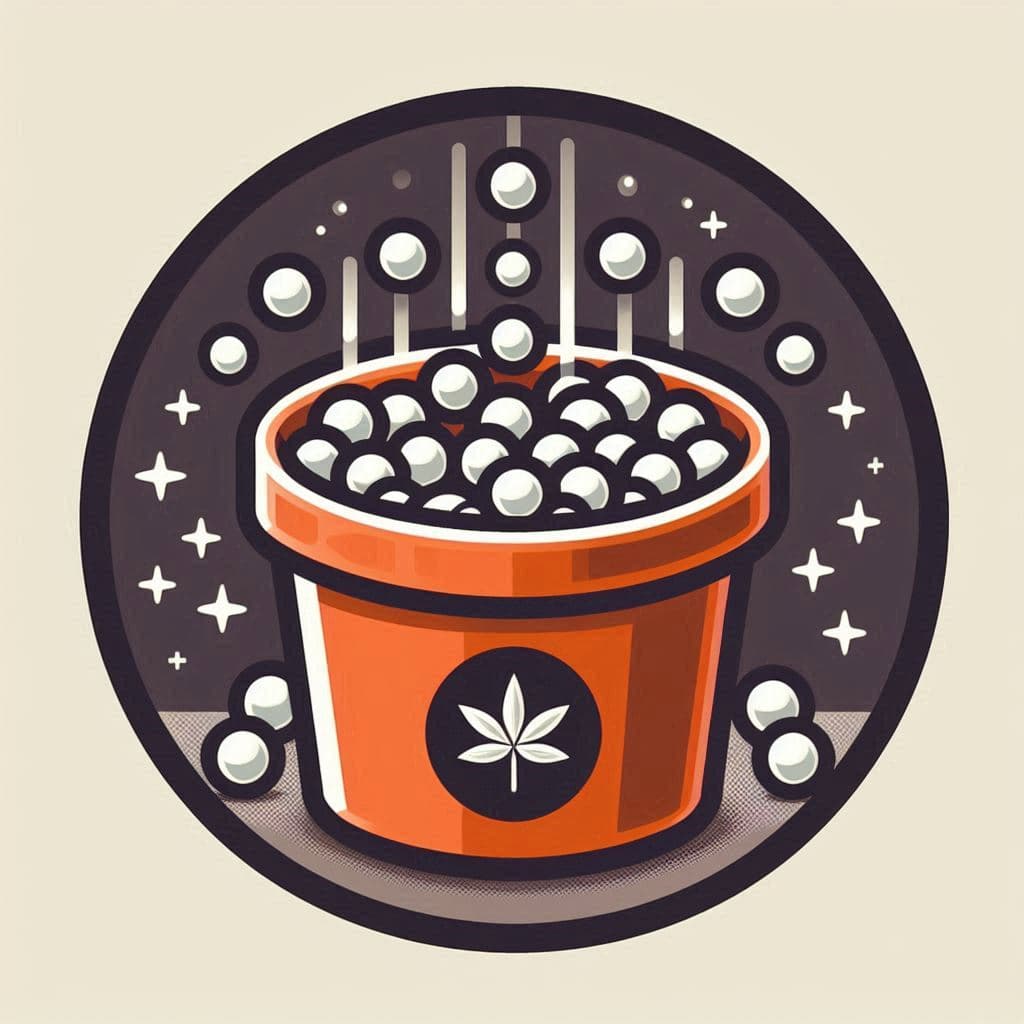 Grow Cannabis Seeds in Mississippi