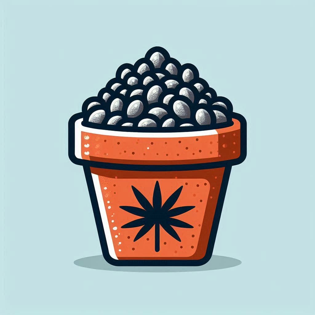 Grow Cannabis Seeds in Missouri