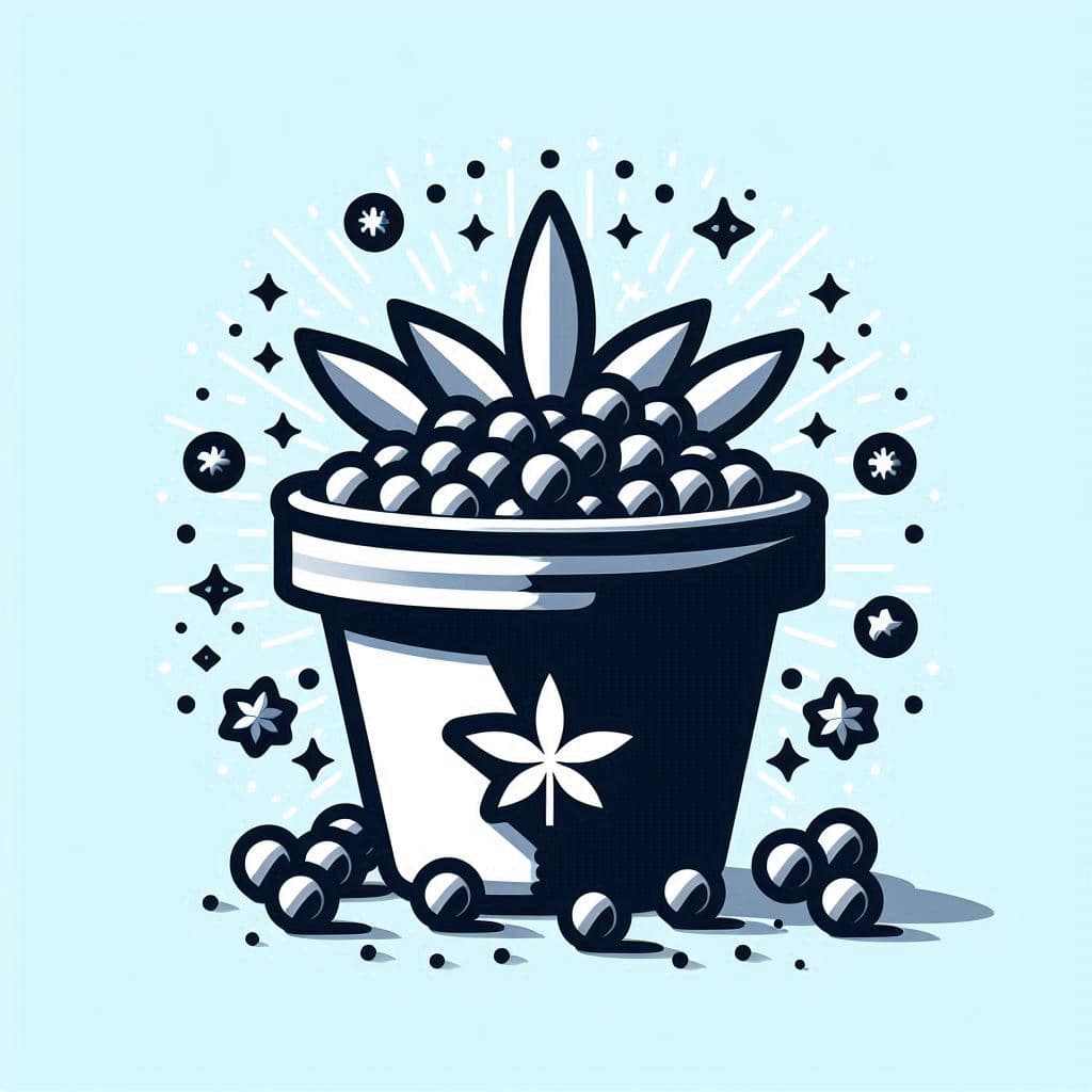 Grow Cannabis Seeds in Nevada