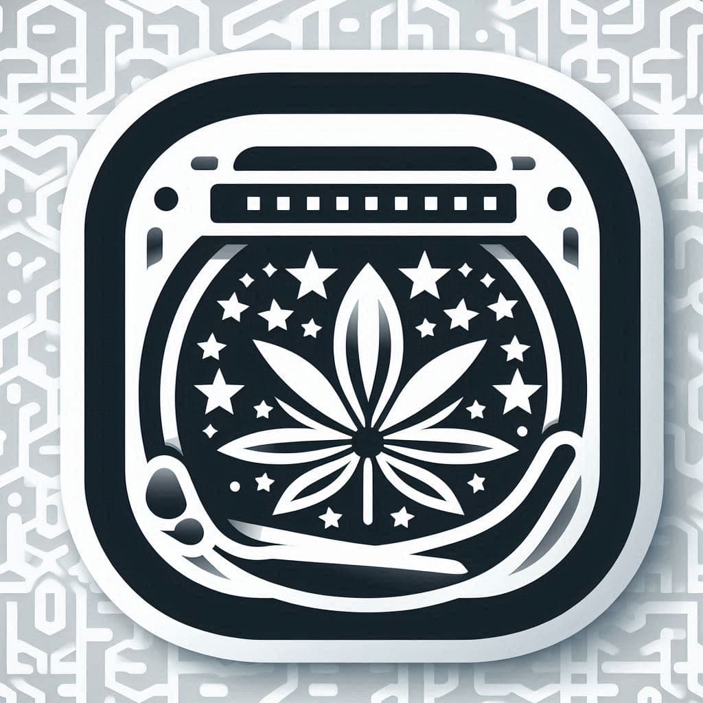 Grow Cannabis Seeds in New Jersey