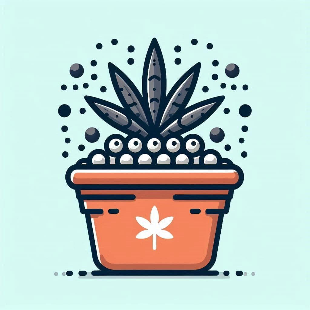 Grow Cannabis Seeds in New Mexico