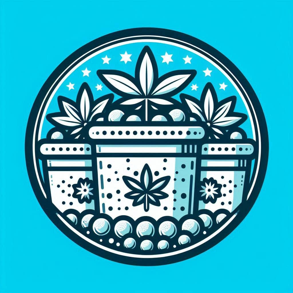 Grow Cannabis Seeds in North Carolina