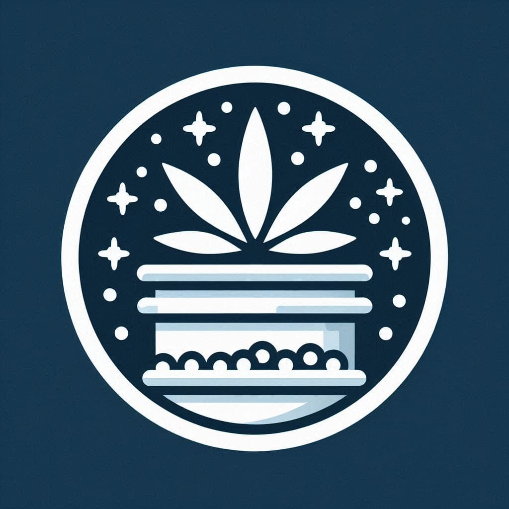 Grow Cannabis Seeds in North Dakota