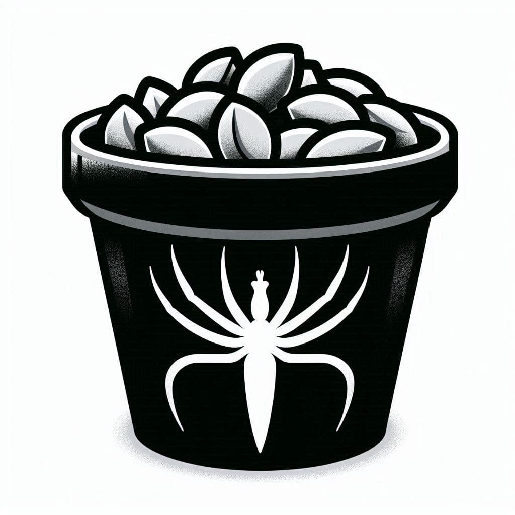 Grow Cannabis Seeds in Ohio