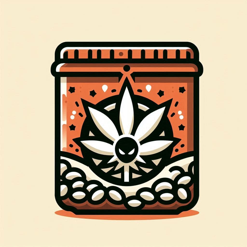 Grow Cannabis Seeds in Oregon