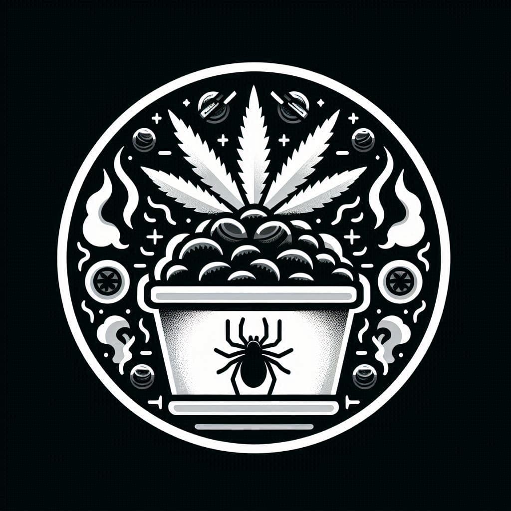 Grow Cannabis Seeds in Pennsylvania
