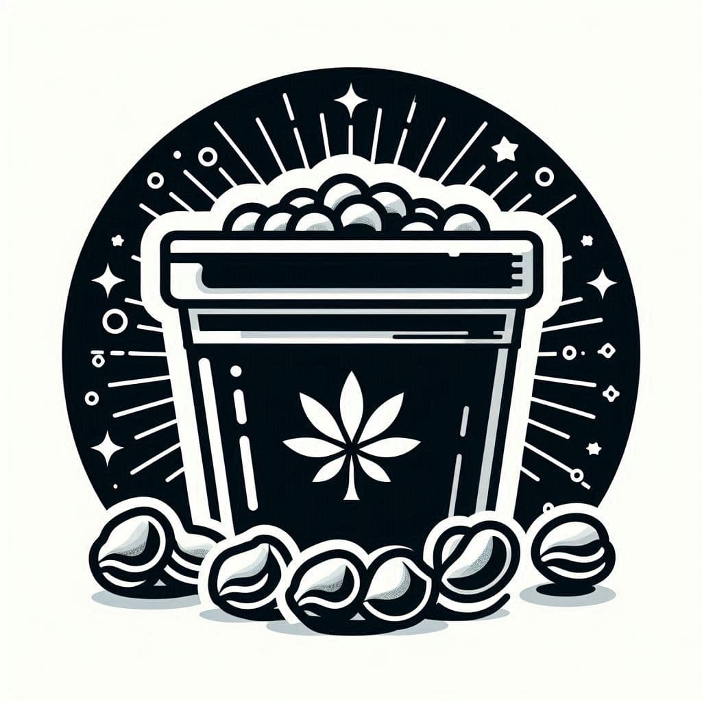 Grow Cannabis Seeds in Rhode Island