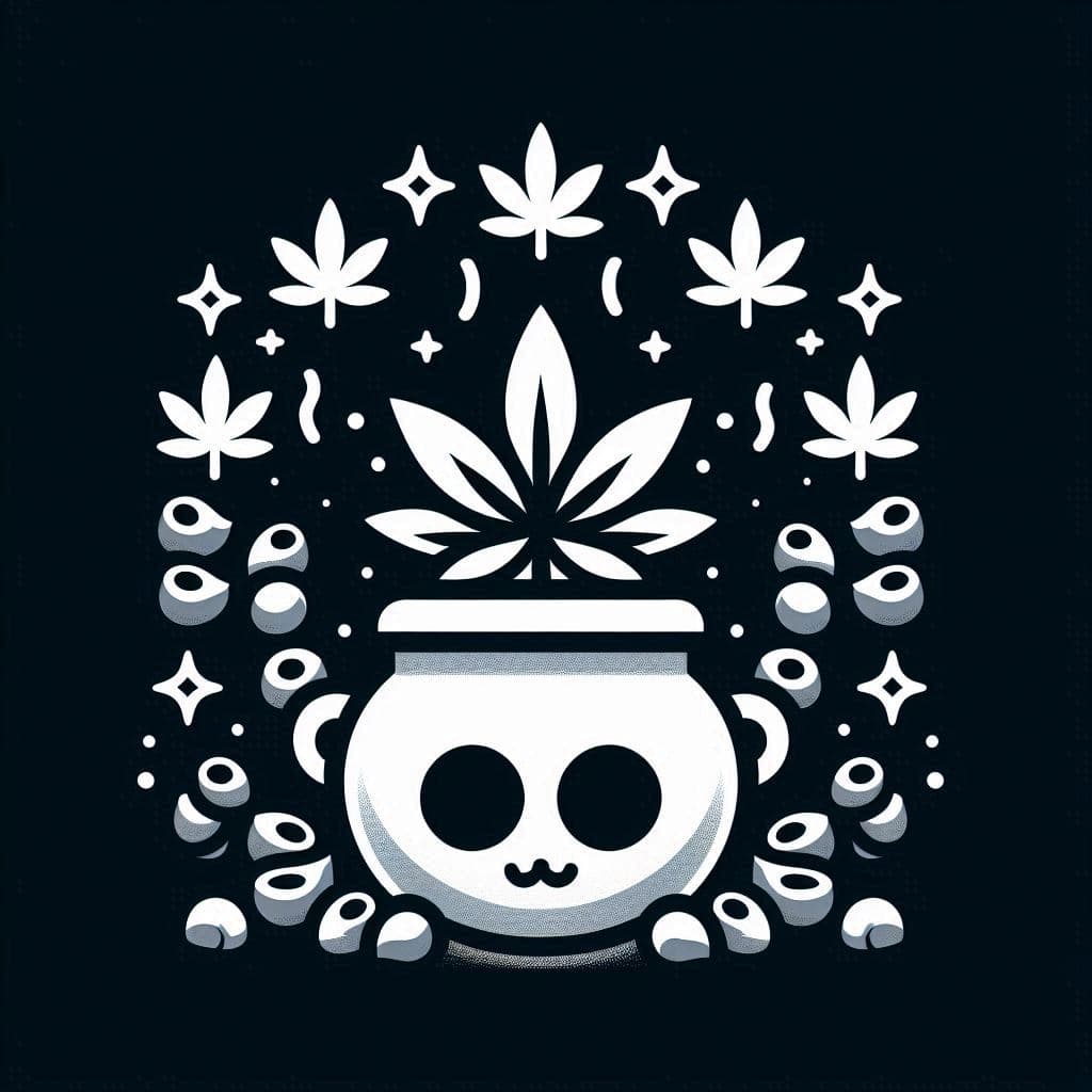Grow Cannabis Seeds in South Dakota