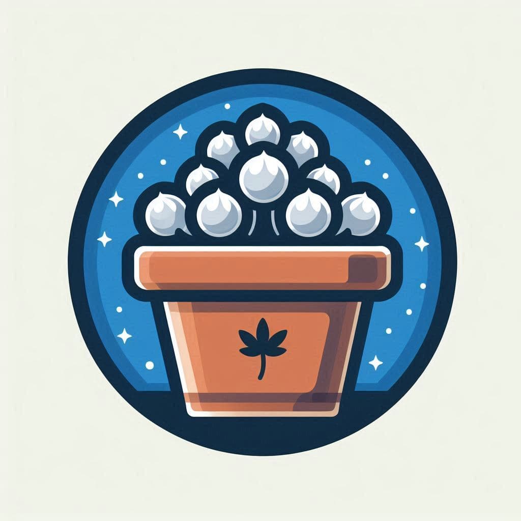 Grow Cannabis Seeds in Texas