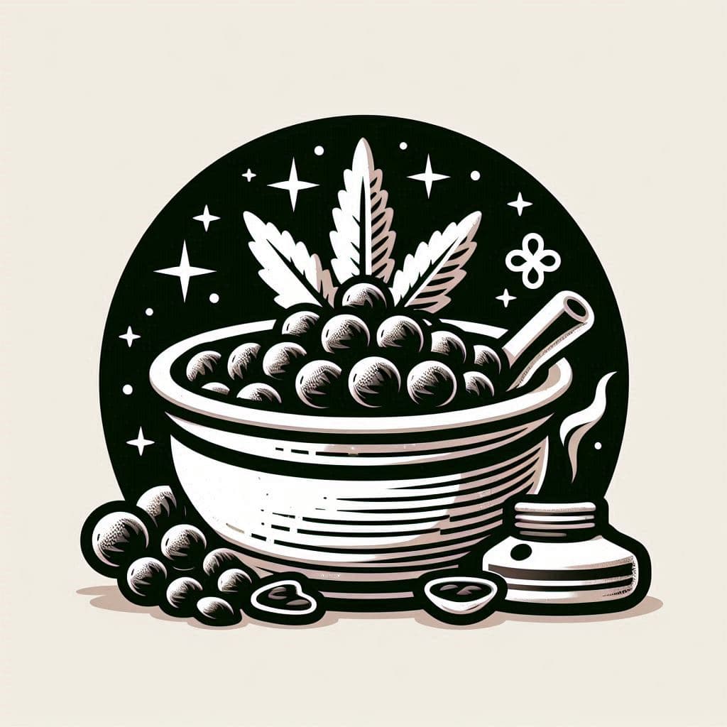 Grow Cannabis Seeds in Vermont