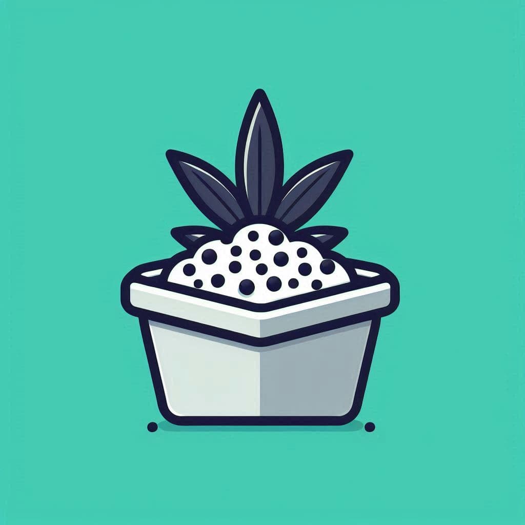 Grow Cannabis Seeds in Virginia