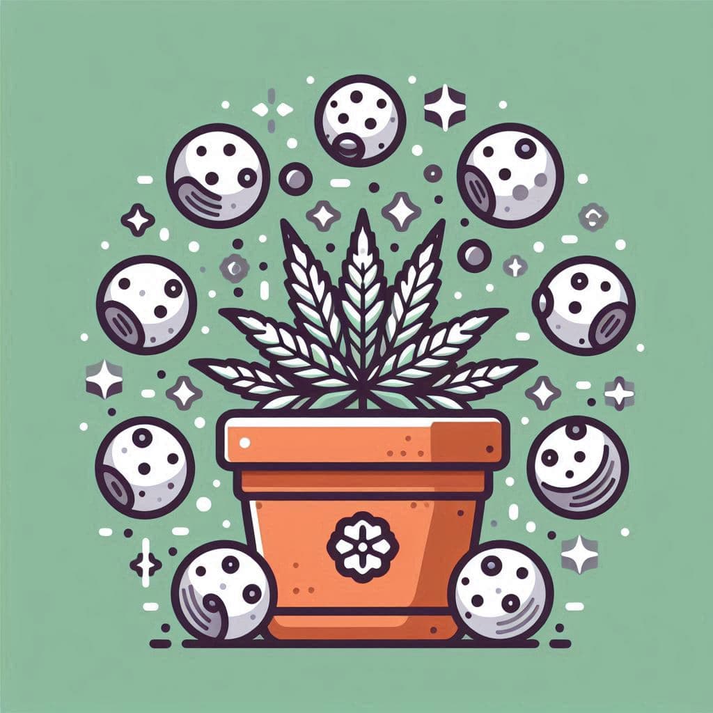 Grow Cannabis Seeds in Washington