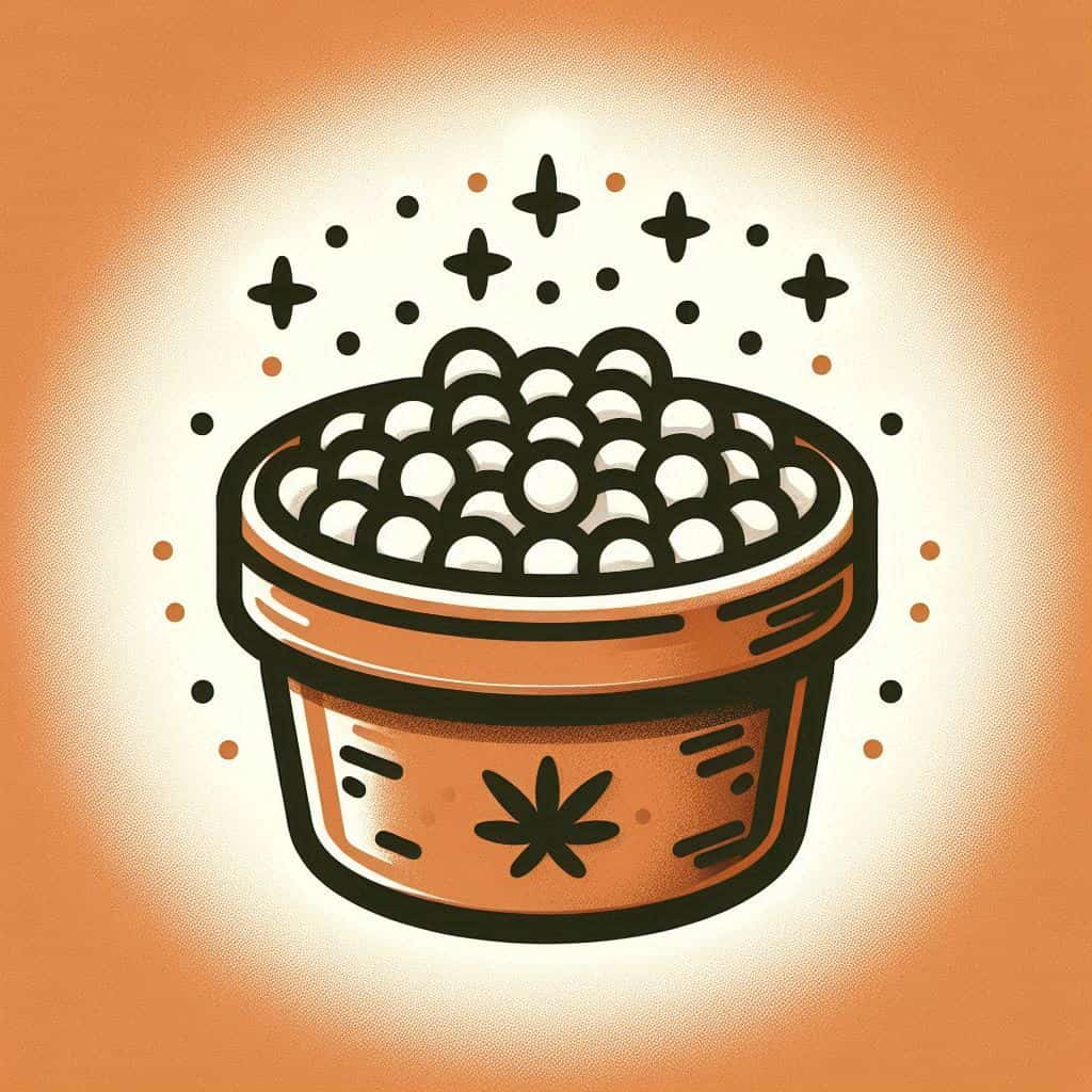 Grow Cannabis Seeds in West Virginia