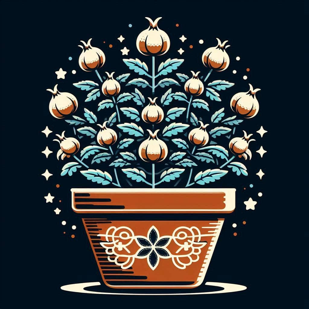 Grow Cannabis Seeds in Wisconsin