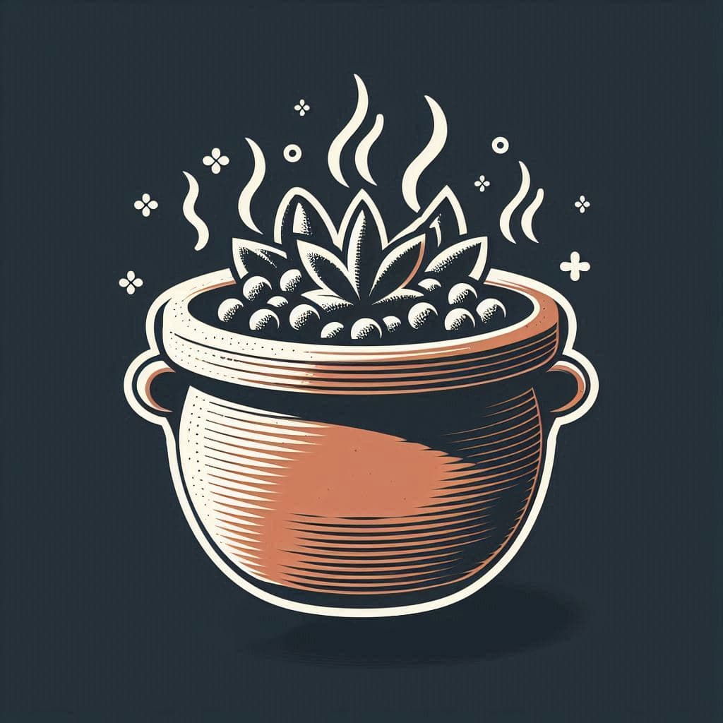 Cannabis Seeds in Hawaii