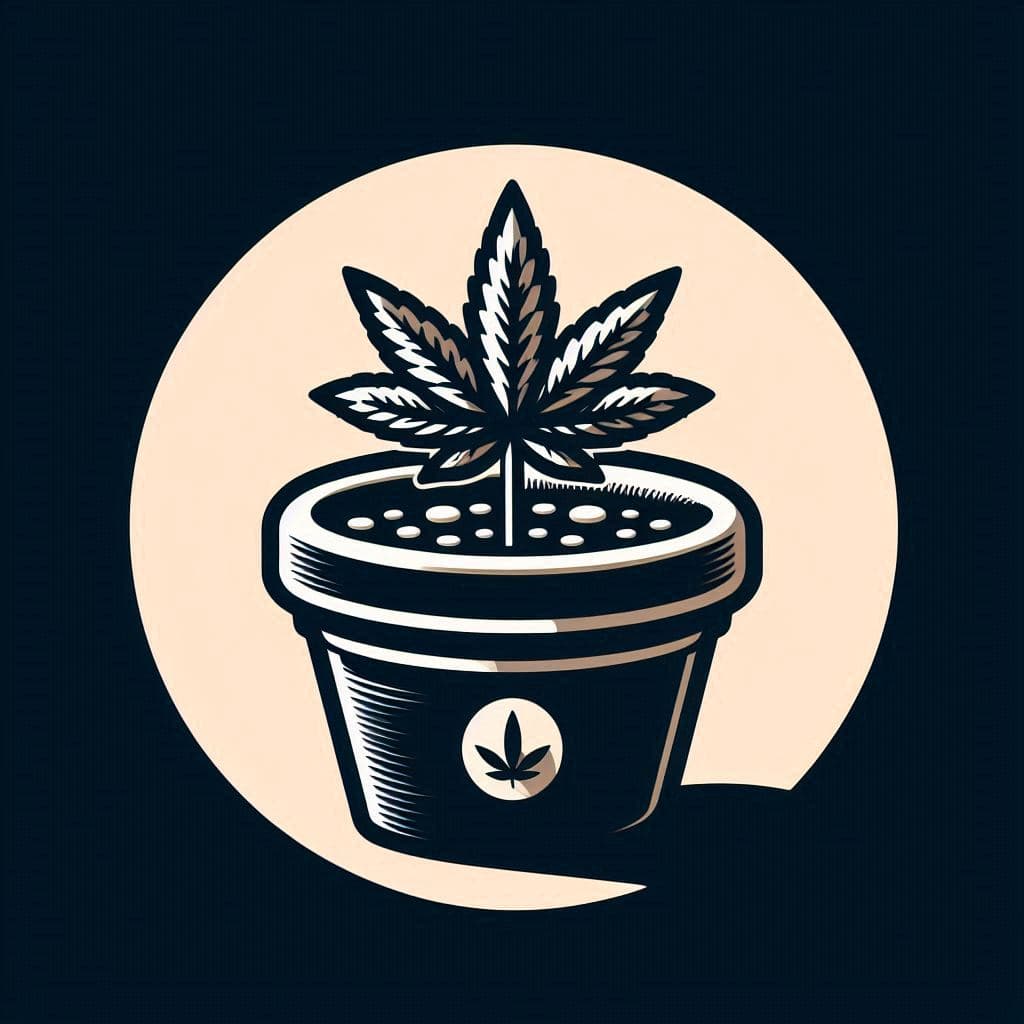 Cannabis Seeds in Iowa