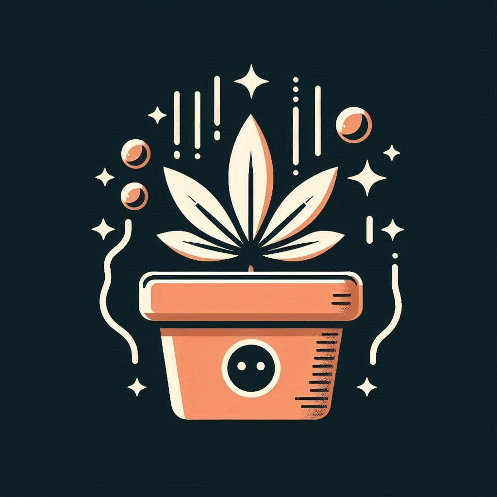 Cannabis Seeds in Kansas
