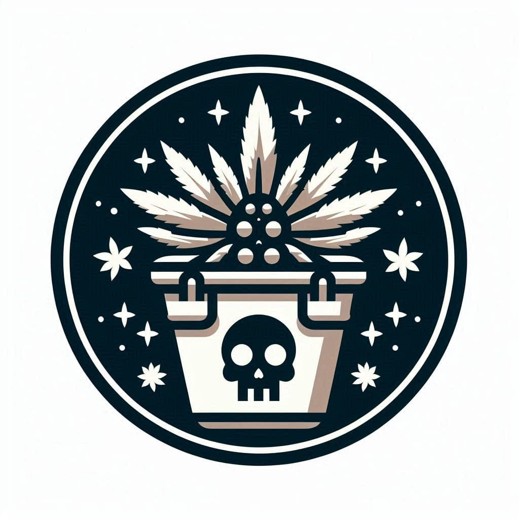 Cannabis Seeds in Kentucky