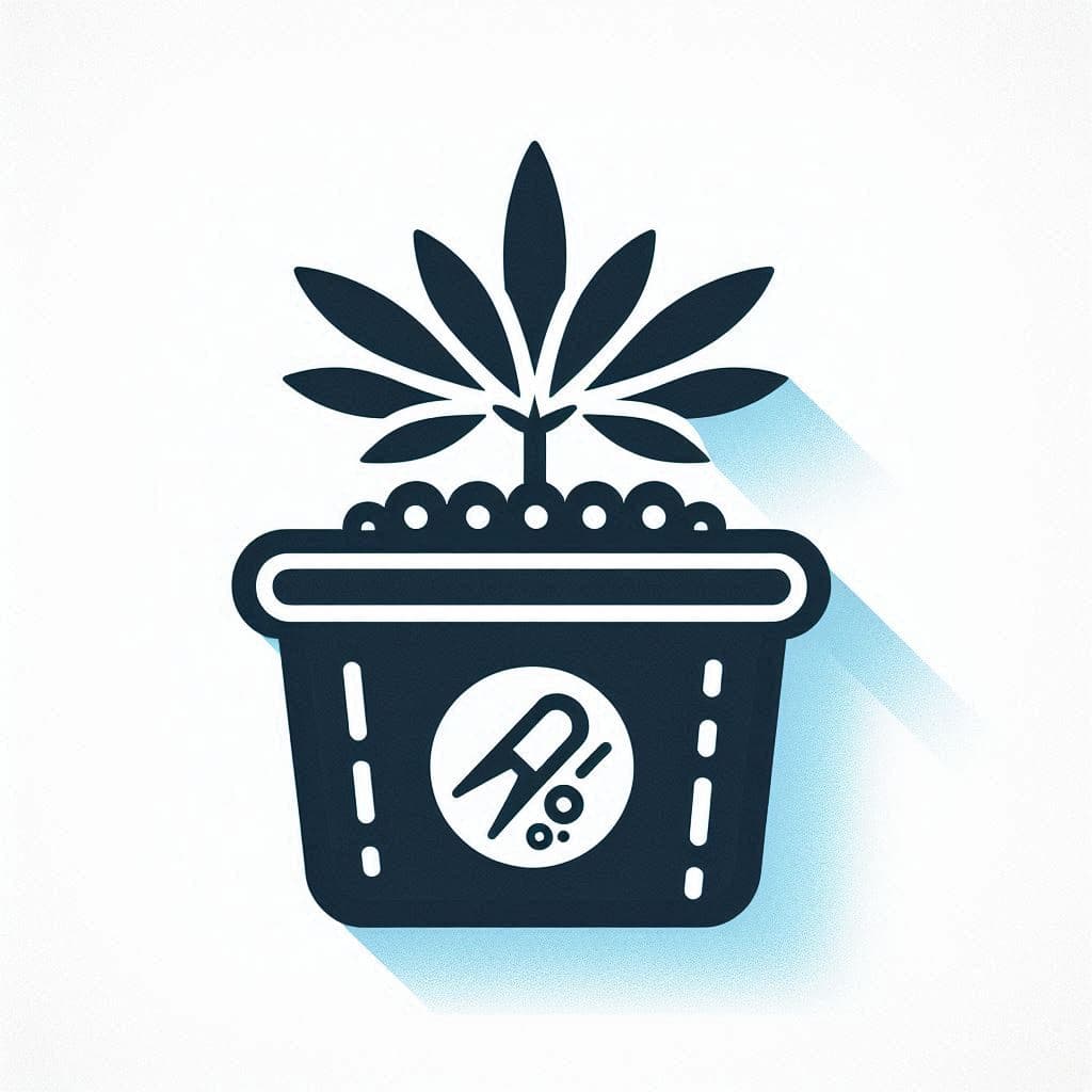 Cannabis Seeds in Louisiana