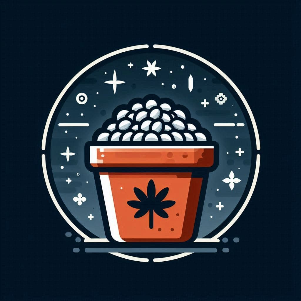 Cannabis Seeds in Maine