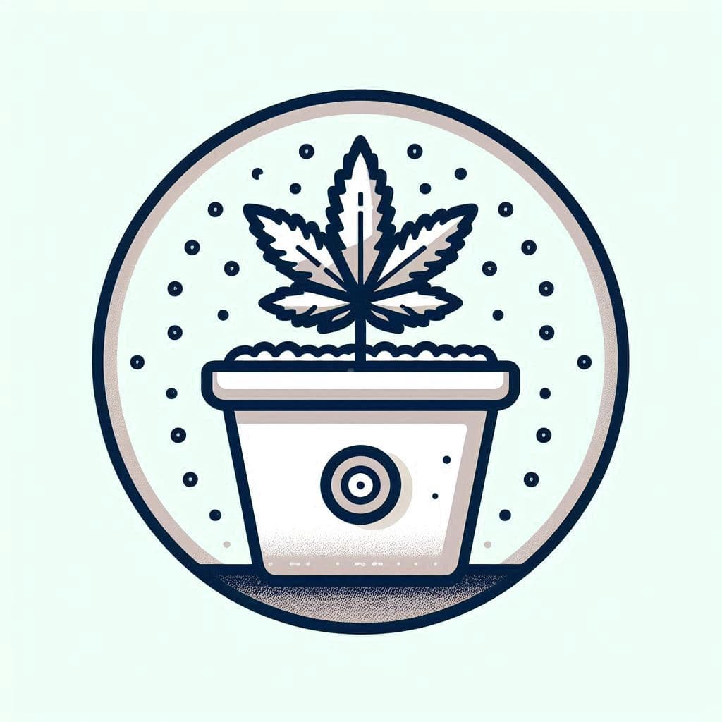 Cannabis Seeds in Maryland