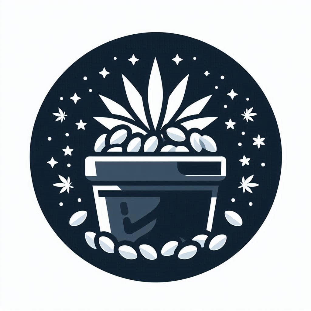 Cannabis Seeds in Mississippi