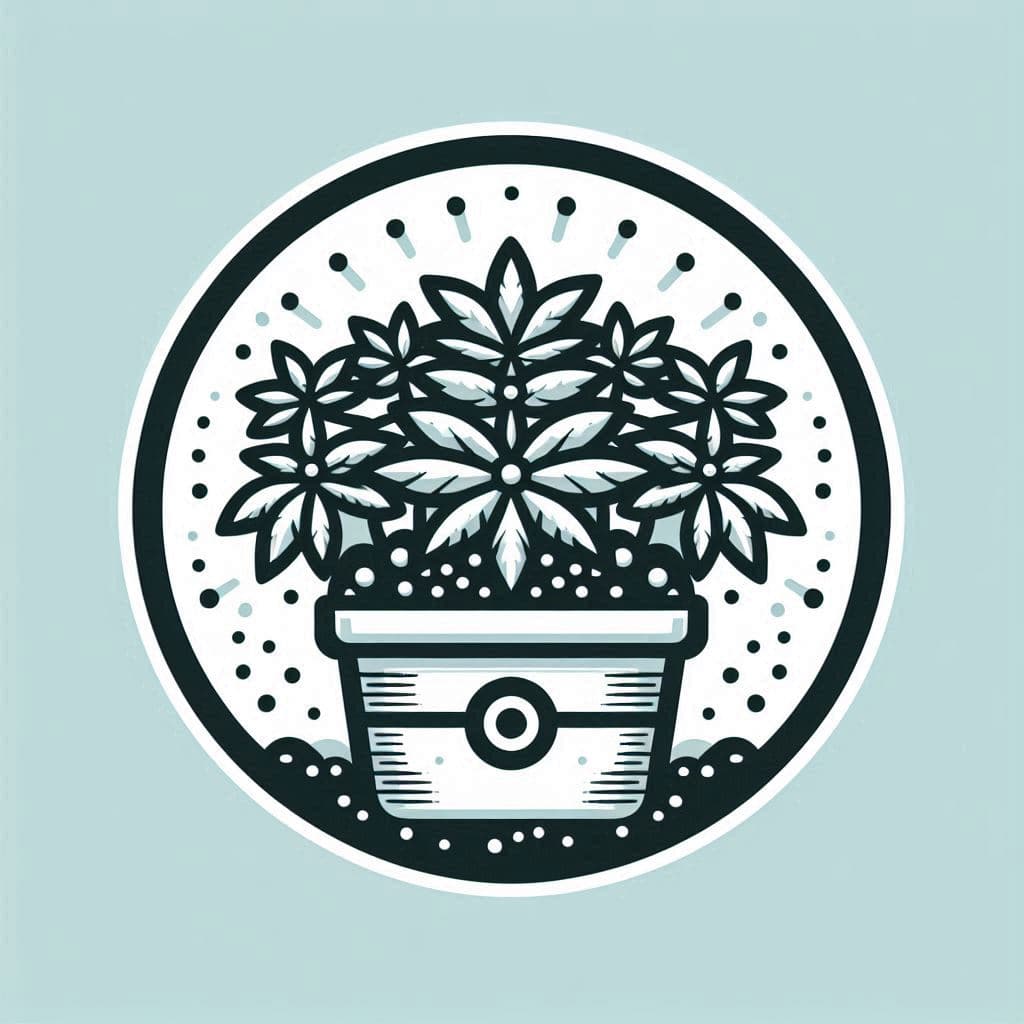 Cannabis Seeds in Nebraska