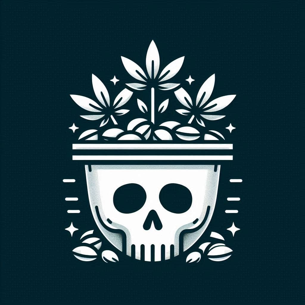 Cannabis Seeds in Nevada